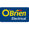 Australian Jobs O'Brien Electrical